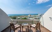 Туры в отель Cornelia Diamond Golf Resort & Spa