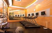 Туры в отель Cornelia Diamond Golf Resort & Spa