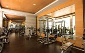 Туры в отель Cornelia Diamond Golf Resort & Spa
