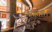 Туры в отель Cornelia Diamond Golf Resort & Spa