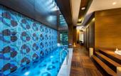 Туры в отель Cornelia Diamond Golf Resort & Spa