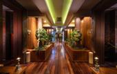Туры в отель Cornelia Diamond Golf Resort & Spa