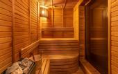 Туры в отель Cornelia Diamond Golf Resort & Spa