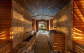 Туры в отель Cornelia Diamond Golf Resort & Spa
