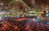 Туры в отель Cornelia Diamond Golf Resort & Spa