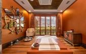 Туры в отель Cornelia Diamond Golf Resort & Spa