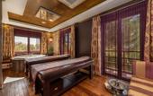Туры в отель Cornelia Diamond Golf Resort & Spa
