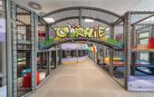 Туры в отель Cornelia Diamond Golf Resort & Spa
