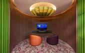 Туры в отель Cornelia Diamond Golf Resort & Spa