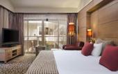 Туры в отель Cornelia Diamond Golf Resort & Spa