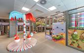 Туры в отель Cornelia Diamond Golf Resort & Spa