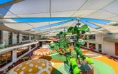 Туры в отель Cornelia Diamond Golf Resort & Spa
