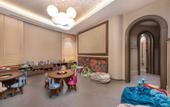 Туры в отель Cornelia Diamond Golf Resort & Spa