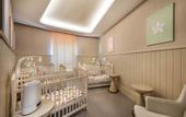 Туры в отель Cornelia Diamond Golf Resort & Spa