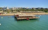 Туры в отель Cornelia Diamond Golf Resort & Spa