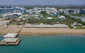 Туры в отель Cornelia Diamond Golf Resort & Spa