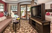 Туры в отель Cornelia Diamond Golf Resort & Spa