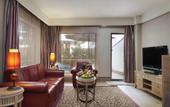 Туры в отель Cornelia Diamond Golf Resort & Spa