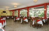 Туры в отель Park Hotel Zdravec