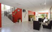 Туры в отель Park Hotel Zdravec