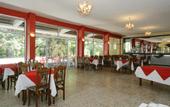 Туры в отель Park Hotel Zdravec
