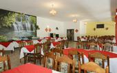 Туры в отель Park Hotel Zdravec