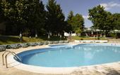 Туры в отель Park Hotel Zdravec