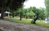 Туры в отель Park Hotel Zdravec