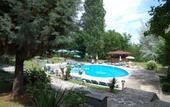 Туры в отель Park Hotel Zdravec