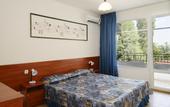 Туры в отель Park Hotel Zdravec