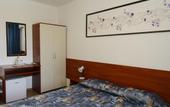 Туры в отель Park Hotel Zdravec