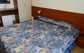 Туры в отель Park Hotel Zdravec
