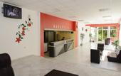 Туры в отель Park Hotel Zdravec
