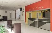 Туры в отель Park Hotel Zdravec