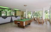 Туры в отель Park Hotel Zdravec