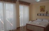Туры в отель Olimp Lux