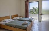 Туры в отель Cretan Sun Hotel & Apartments