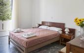 Туры в отель Cretan Sun Hotel & Apartments