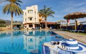 Туры в отель Danelis Studios & Apartments (Malia)