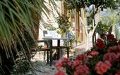 Туры в отель Danelis Studios & Apartments (Malia)