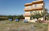 Туры в отель Danelis Studios & Apartments (Malia)