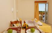 Туры в отель Danelis Studios & Apartments (Malia)