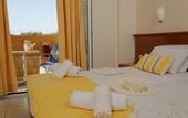 Туры в отель Danelis Studios & Apartments (Malia)