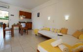 Туры в отель Danelis Studios & Apartments (Malia)