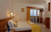Туры в отель Danelis Studios & Apartments (Malia)