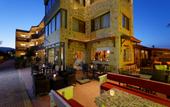Туры в отель Danelis Studios & Apartments (Malia)