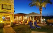 Туры в отель Danelis Studios & Apartments (Malia)