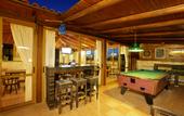 Туры в отель Danelis Studios & Apartments (Malia)