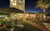 Туры в отель Danelis Studios & Apartments (Malia)