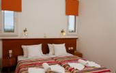 Туры в отель Danelis Studios & Apartments (Malia)